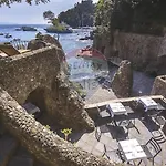 Deluxe Family - Balcony, Sea View, Private Ξενοδοχείο Πορτοφίνο