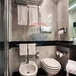 Deluxe Family - Balcony, Sea View, Private 4*