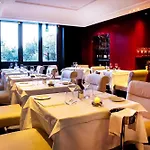 Deluxe Family - Balcony, Sea View, Private 4*