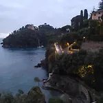 Deluxe Family - Balcony, Sea View, Private