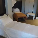 Deluxe Family - Balcony, Sea View, Private פורטופינו