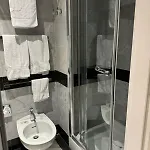 Deluxe Family - Balcony, Sea View, Private 4*