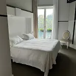 Deluxe Family - Balcony, Sea View, Private 4* פורטופינו