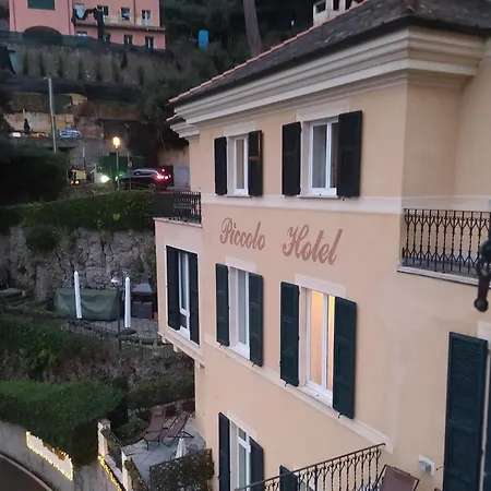 Deluxe Family - Balcony, Sea View, Private 4*