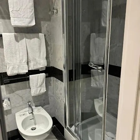Deluxe Family - Balcony, Sea View, Private 4*