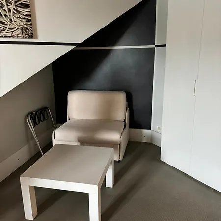 Deluxe Family - Balcony, Sea View, Private מלון 4*