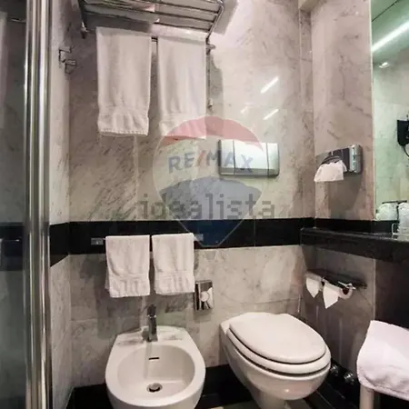 Deluxe Family - Balcony, Sea View, Private 4*