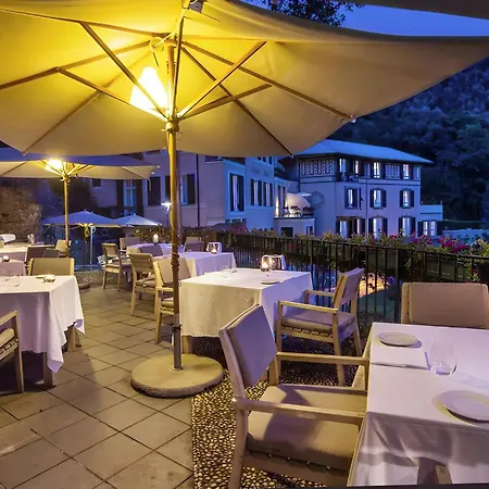 Deluxe Family - Balcony, Sea View, Private 4*