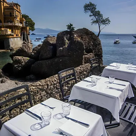 Deluxe Family - Balcony, Sea View, Private Hotel