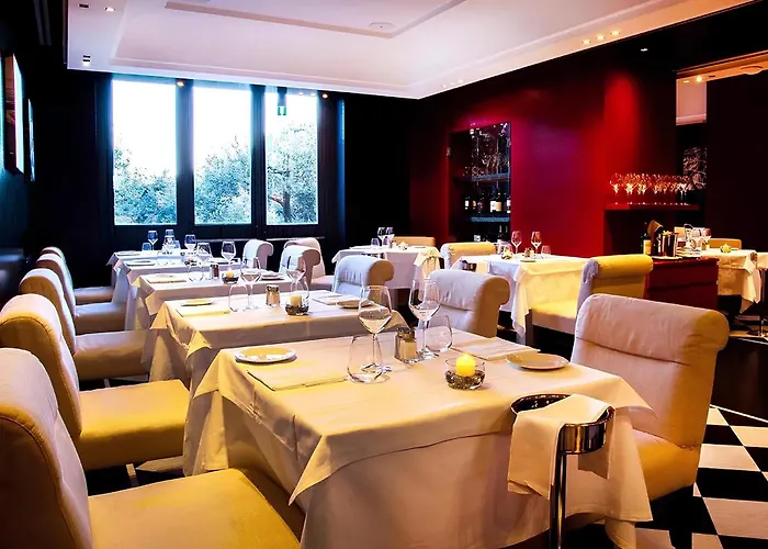 Deluxe Family - Balcony, Sea View, Private 4*