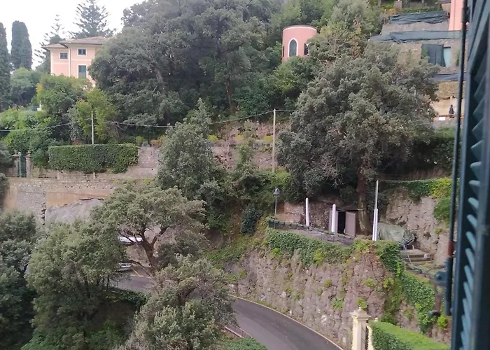 Hotel Deluxe Family - Balcony, Sea View, Private