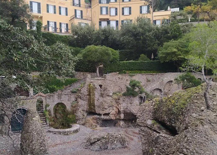 Deluxe Family - Balcony, Sea View, Private