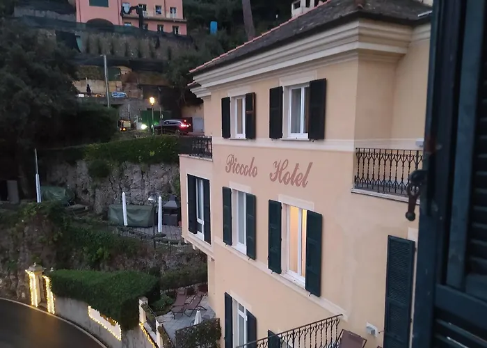 Deluxe Family - Balcony, Sea View, Private 4*