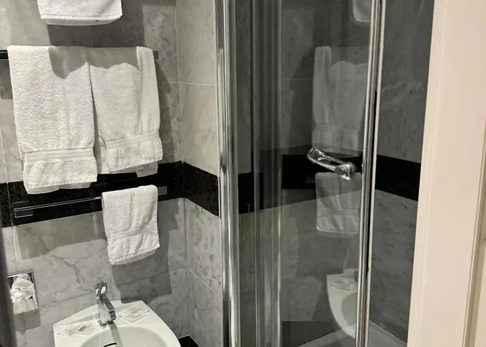 Deluxe Family - Balcony, Sea View, Private 4*