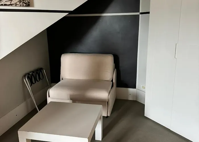 Deluxe Family - Balcony, Sea View, Private 酒店 4*