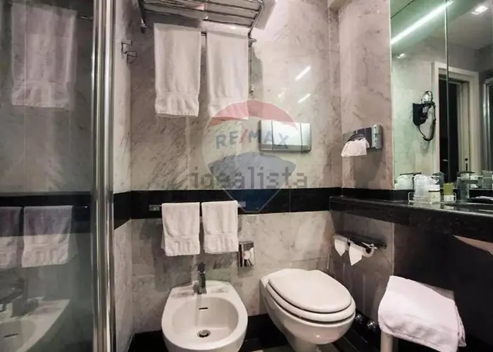 Deluxe Family - Balcony, Sea View, Private 4*