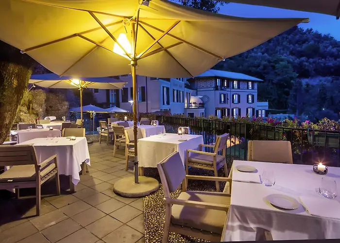 Deluxe Family - Balcony, Sea View, Private 4*