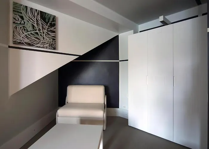 Deluxe Family - Balcony, Sea View, Private Hotel