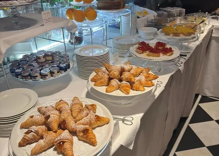 Deluxe Family - Balcony, Sea View, Private Hotel 4*