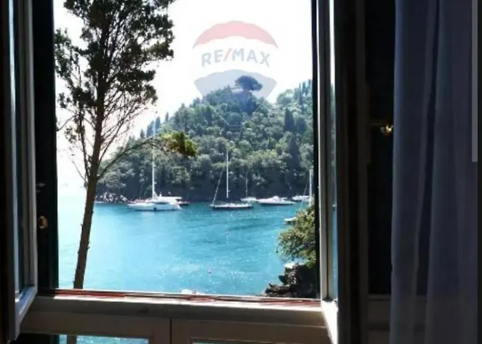 Deluxe Family - Balcony, Sea View, Private Hotel